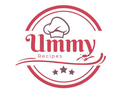 ummyrecipes
