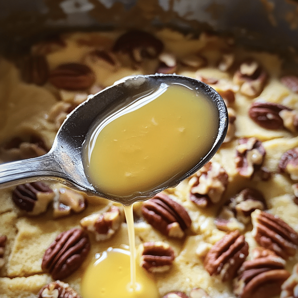 drizzle-butter-cake-mix
