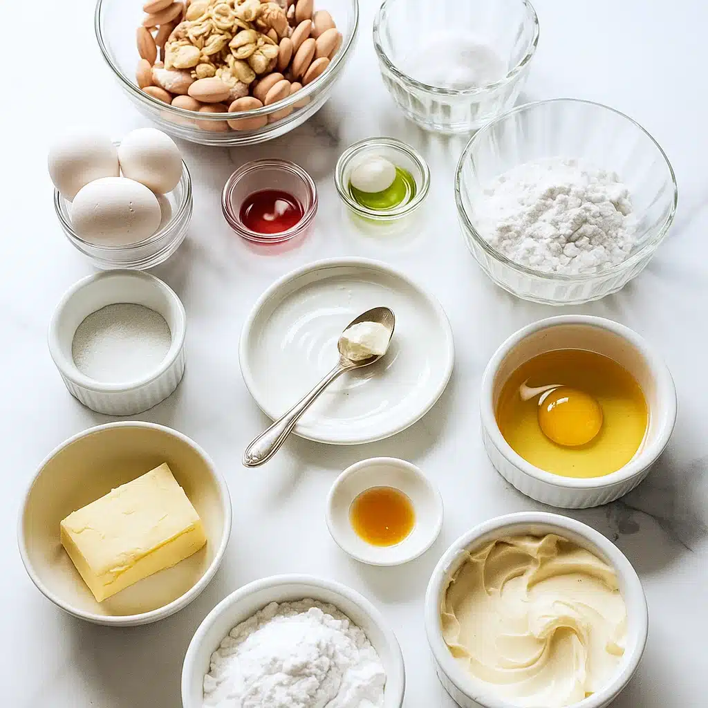 Magical Candy Cane Cookies: A Sweet Holiday Treat for All Ages