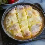 Simple French Butter Cake You’ll Love Baking Today