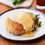 chicken-pillows-easy-recipe